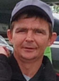 Фото: Погибший на войне с Украиной Поплетнёв Игорь Андреевич. Томская область, мотострелковые войска