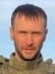 Фото: Погибший на войне с Украиной Осовских Евгений Сергеевич. Пермский край, нет данных