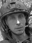 Фото: Погибший на войне с Украиной Двинянин Кирилл Сергеевич. Ставропольский край, нет данных