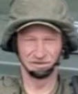Фото: Погибший на войне с Украиной Летуновский Валерий Николаевич. Алтайский край, мотострелковые войска