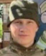 Фото: Погибший на войне с Украиной Пожаров Виктор Алексеевич. Республика Саха (Якутия), добровольцы