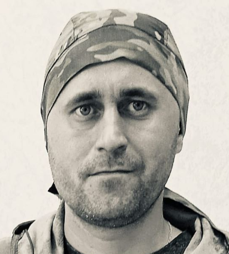 фотография Бортвин Дмитрий Сергеевич