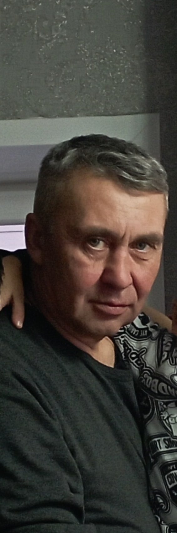 Фото: Погибший на войне с Украиной Ланцев Александр Степанович. Забайкальский край, мотострелковые войска