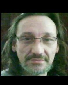 Фото: Погибший на войне с Украиной Горинский Николай Борисович. Ярославская область, добровольцы