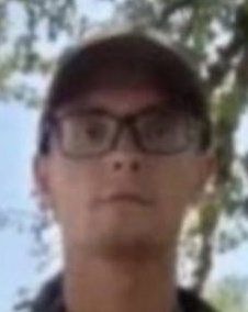 Фото: Погибший на войне с Украиной Васютин Валерий Сергеевич. Республика Саха (Якутия), нет данных