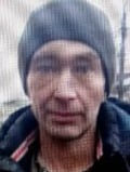 Фото: Погибший на войне с Украиной Баранов Михаил Анатольевич. Удмуртская Республика, добровольцы