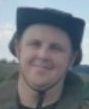 Фото: Погибший на войне с Украиной Коновалов Леонид Александрович. Нижегородская область, нет данных
