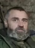 Фото: Погибший на войне с Украиной Хергалидже Валерий Николаевич. Челябинская область, нет данных