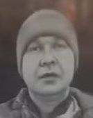 Фото: Погибший на войне с Украиной Миндибаев Эдуард Салимьянович. Челябинская область, нет данных