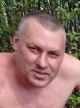 Фото: Погибший на войне с Украиной Федоров Роман Сергеевич. Мурманская область, добровольцы