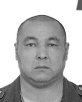 фотография Яхин Ильгиз Ишбулдович