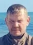 Фото: Погибший на войне с Украиной Иванков Игорь Геннадьевич. Амурская область, заключенные