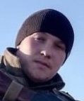 Фото: Погибший на войне с Украиной Привалов Иван Константинович. Республика Башкортостан, добровольцы