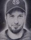 Фото: Погибший на войне с Украиной Петраченко Руслан Евгеньевич. Тюменская область, добровольцы