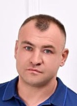 Фото: Погибший на войне с Украиной Суханов Анатолий Тимофеевич. Ханты-Мансийский автономный округ - Югра, нет данных