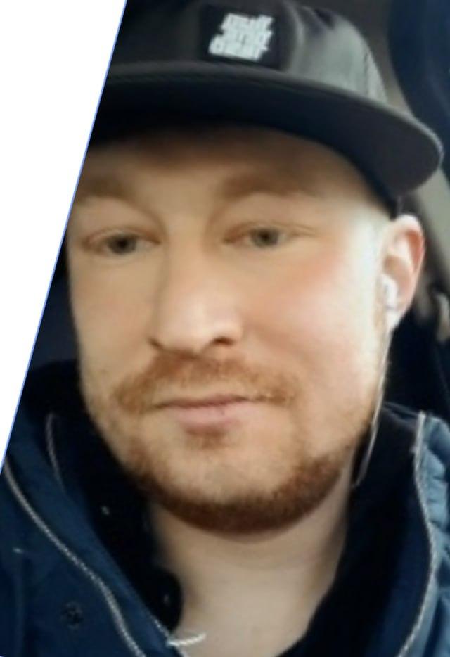 Фото: Погибший на войне с Украиной Щеголев Павел Олегович. Республика Татарстан, нет данных