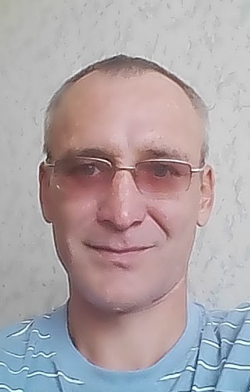 Фото: Погибший на войне с Украиной Жернаков Эдуард Евгеньевич. Камчатский край, добровольцы