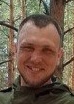 Фото: Погибший на войне с Украиной Каракулов Иван Игоревич. Пермский край, нет данных