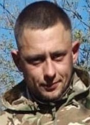 фотография Бергер Александр Владимирович
