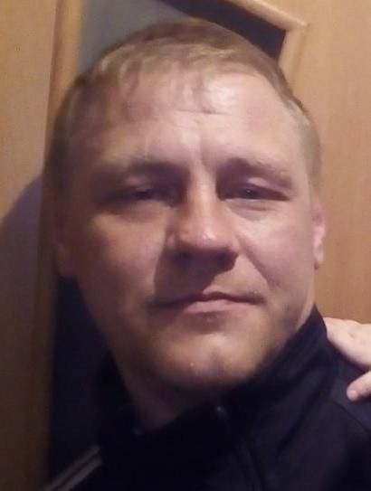 Фото: Погибший на войне с Украиной Малышев Антон Юрьевич. Республика Татарстан, мобилизованные