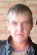 Фото: Погибший на войне с Украиной Дагужиев Юрий Рамазанович. Республика Адыгея, добровольцы