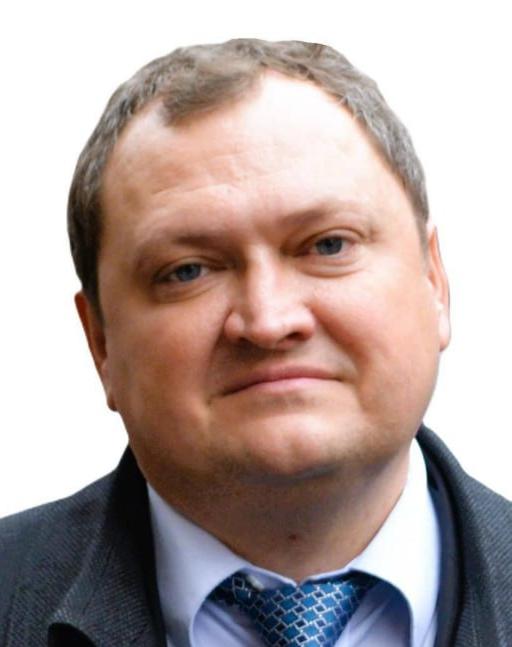 Фото: Погибший на войне с Украиной Левин Дмитрий Геннадьевич. Республика Татарстан, нет данных