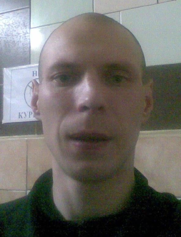 Фото: Погибший на войне с Украиной Рогов Артем Сергеевич. Республика Татарстан, нет данных