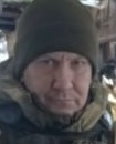 Фото: Погибший на войне с Украиной Савицкий Владислав Артурович. Калининградская область, мотострелковые войска