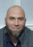 Фото: Погибший на войне с Украиной Байрамуков Алибек Ибрагимович. Ставропольский край, мотострелковые войска