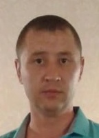 Фото: Погибший на войне с Украиной Чернецов Семён Александрович. Волгоградская область, добровольцы