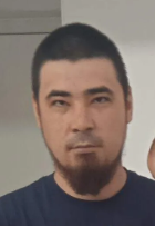 Фото: Погибший на войне с Украиной Марков Станислав Борисович. Республика Башкортостан, нет данных