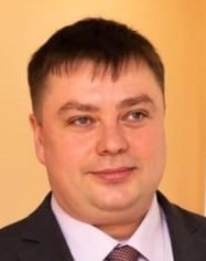 Фото: Погибший на войне с Украиной Сергеев Артем Сергеевич. Ханты-Мансийский автономный округ - Югра, нет данных