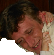 Фото: Погибший на войне с Украиной Пестов Александр Евгеньевич. Краснодарский край, добровольцы