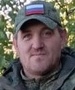 Фото: Погибший на войне с Украиной Михеев Евгений Владимирович. Новосибирская область, нет данных