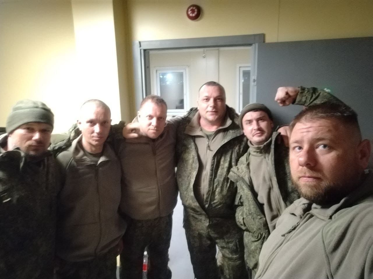 Фото: Погибший на войне с Украиной Зацепин Юрий Игоревич. Ростовская область, мотострелковые войска