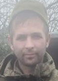 Фото: Погибший на войне с Украиной Савватеев Сергей Андреевич. Забайкальский край, нет данных