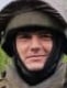 Фото: Погибший на войне с Украиной Юрин Роман Сергеевич. Нижегородская область, нет данных