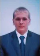 Фото: Погибший на войне с Украиной Диденко Владимир Викторович. Белгородская область, нет данных