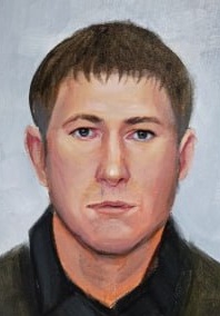 Фото: Погибший на войне с Украиной Гупайлович Владимир Алексеевич. Брянская область, мотострелковые войска