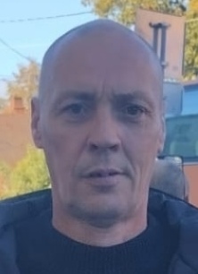 Фото: Погибший на войне с Украиной Анфалов Александр Александрович. Пермский край, мотострелковые войска