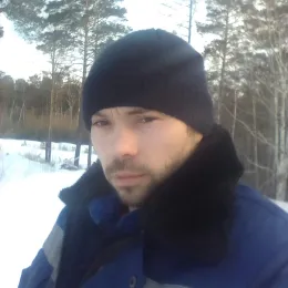 Фото: Погибший на войне с Украиной Максимцев Сергей Валерьевич. Амурская область, нет данных