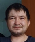 Фото: Погибший на войне с Украиной Аргандеев Алексей Николаевич. Чувашская Республика, мотострелковые войска