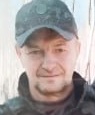 Фото: Погибший на войне с Украиной Невзоров Роман Николаевич. Смоленская область, нет данных