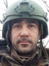 Фото: Погибший на войне с Украиной Абдулманов Руслан Рифкатович. Республика Башкортостан, нет данных
