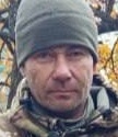 Фото: Погибший на войне с Украиной Ведерников Иван Валентинович. Волгоградская область, добровольцы