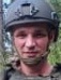 Фото: Погибший на войне с Украиной Павлушин Евгений Александрович. Ханты-Мансийский автономный округ - Югра, добровольцы