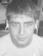 Фото: Погибший на войне с Украиной Потенко Анатолий Александрович. Красноярский край, нет данных