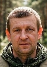 Фото: Погибший на войне с Украиной Веснин Руслан Викторович. Архангельская область, нет данных