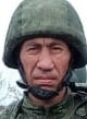 Фото: Погибший на войне с Украиной Закиров Рангиль Рамилевич. Курганская область, нет данных