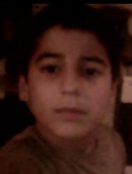 Фото: Погибший на войне с Украиной Салохов Дилшод Ниъматулоевич. Республика Татарстан, заключенные